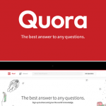How Using Quora Can Benefit Your Business?