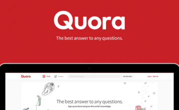 How Using Quora Can Benefit Your Business?