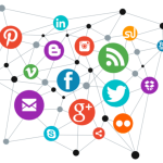 New Updates from Social Media Platforms to Increase Security Social Media