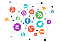 New Updates from Social Media Platforms to Increase Security Social Media