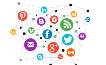 Latest Brand Updates from Around the World Social Media