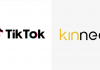 Kinnect bags digital marketing mandate from TikTok India