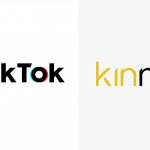 Kinnect bags digital marketing mandate from TikTok India