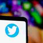 Twitter Now Offers More Context to Users in Direct Messages Twitter