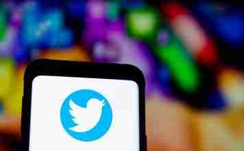 Twitter Now Offers More Context to Users in Direct Messages Twitter