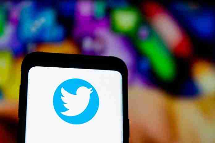 Twitter