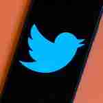 Twitter Might Considers Changing the ‘Lists’ to ‘Channels’ to Boost Content Exposure Twitter