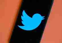 Twitter Might Considers Changing the ‘Lists’ to ‘Channels’ to Boost Content Exposure Twitter