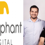 Chimp&z Inc Founders Launch ‘Yellophant Digital’