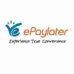 ePayLater partners with Zipgrid to facilitate last-mile delivery of essential items