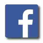 Facebook Introduces ‘Experiments’ Element for Better Ad Performances Facebook Experiments