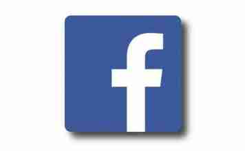 Facebook Introduces ‘Experiments’ Element for Better Ad Performances Facebook Experiments