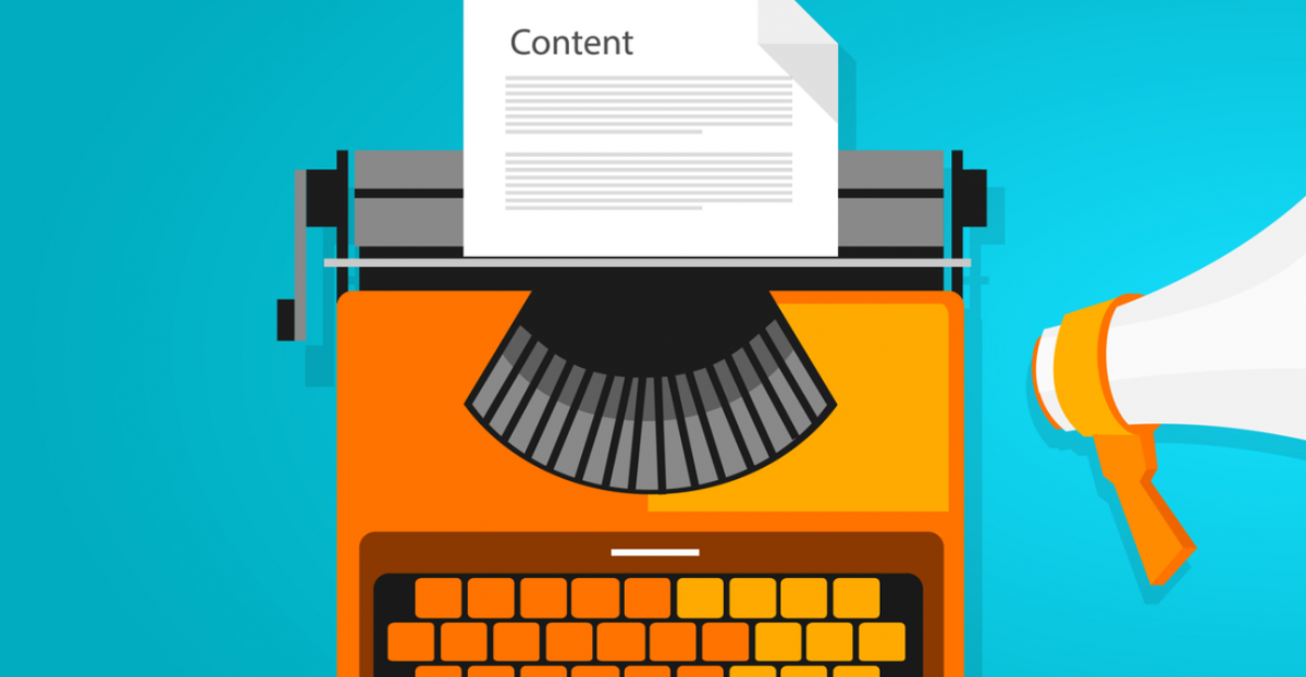 Content Title Ideas