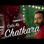 “Don’t let the lockdown knock you down”: says Dabur in new Hajmola Campaign hajmola