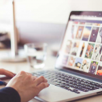 9 Places to Find the Best Royalty-Free Images for Your Website Stock Photos