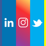 Weekly Roundup of Updates from Social Media Giants Social Media