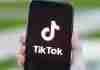 TikTok Launches Small Gestures to Give Back to Its Community TikTok Small Gestures
