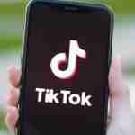 TikTok Launches Small Gestures to Give Back to Its Community TikTok Small Gestures