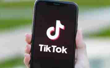 TikTok Launches Small Gestures to Give Back to Its Community TikTok Small Gestures