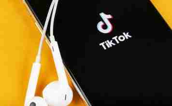 Heartbeat Announced Expansion to Tiktok for Brand Partnerships TikTok Heartbeat
