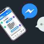 How to Use Facebook Messenger for Business? Facebook Messenger Marketing