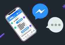 How to Use Facebook Messenger for Business? Facebook Messenger Marketing