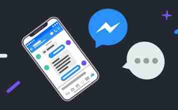 How to Use Facebook Messenger for Business? Facebook Messenger Marketing