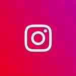 8 Ways to Easily Promote Your Instagram Account Instagram Promotion