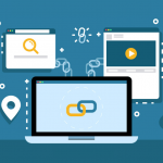 Free Tools to Check Your Backlinks and Improve Your SEO Performance backlink checker