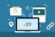 Free Tools to Check Your Backlinks and Improve Your SEO Performance backlink checker