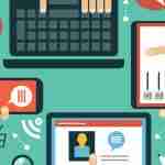 How to Advertise Your Business for Free? Advertise