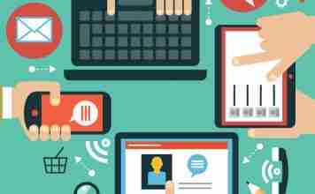 How to Advertise Your Business for Free? Advertise