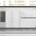Why Email Marketing Is a Necessary Step for Better Conversions? Email Marketing