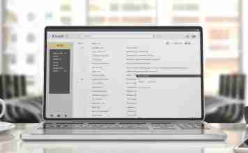 Why Email Marketing Is a Necessary Step for Better Conversions? Email Marketing
