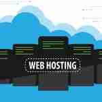 How to Choose an SEO Friendly Hosting Service? web hosting