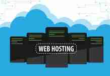 How to Choose an SEO Friendly Hosting Service? web hosting