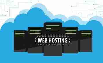 How to Choose an SEO Friendly Hosting Service? web hosting