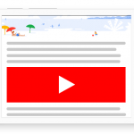 Why YouTube Marketing is Essential for Your Business? YouTube Ads