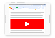 Why YouTube Marketing is Essential for Your Business? YouTube Ads