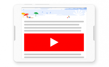 Why YouTube Marketing is Essential for Your Business? YouTube Ads