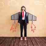 Top 10 Young Entrepreneurs Of India Young entrepreneurs