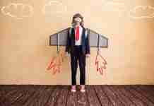 Top 10 Young Entrepreneurs Of India Young entrepreneurs