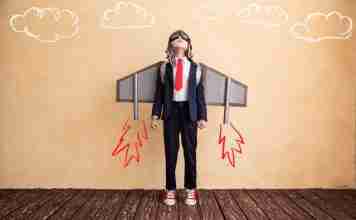 Top 10 Young Entrepreneurs Of India Young entrepreneurs