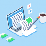 How to Create A Free Blog on BlogSpot? Blogging