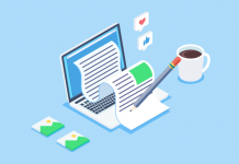 How to Create A Free Blog on BlogSpot? Blogging