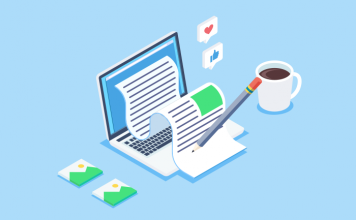 How to Create A Free Blog on BlogSpot? Blogging