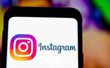 Instagram is Testing a New Shop Tab to Replace Activity Tab Instagram