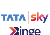 Chimp&z Inc Bags the Digital Mandate for Tata Sky Binge Tata Sky Binge