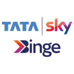 Chimp&z Inc Bags the Digital Mandate for Tata Sky Binge Tata Sky Binge