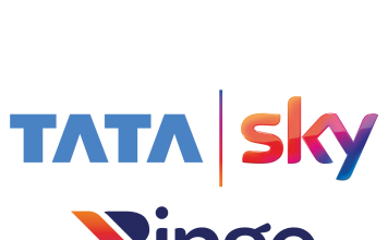 Chimp&z Inc Bags the Digital Mandate for Tata Sky Binge Tata Sky Binge